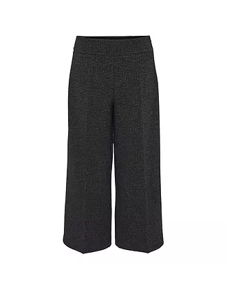 OPUS | Culotte MISHA FESTIVE | 
